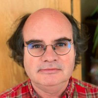Geoffrey Rhoads Email & Phone Number