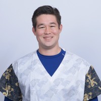 Jacob Haught Email & Phone Number