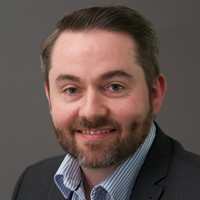 Andy Henderson Email & Phone Number