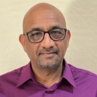 SMBC MANUBANK Employee Sanjay Madaan's profile photo