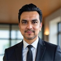 David Frescas Email & Phone Number