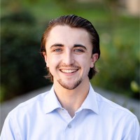 Tyler Pesavento Email & Phone Number