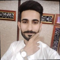 Owais Qasim Email