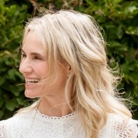 Achieve Wellness Employee Tracy Adkins's profile photo