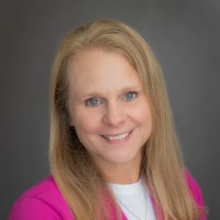 Kimberlee Ward Email