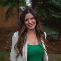 VGS Employee Brittany Eden's profile photo