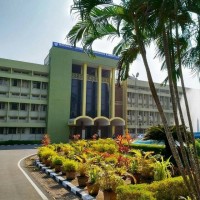 Alumni and Corporate Surathkal Email