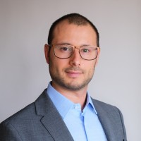 Viktor Galabov Email