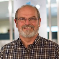 Roger Collier Email & Phone Number