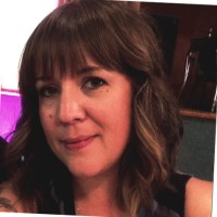 Stormtech Performance Apparel Employee Erin Greenizan's profile photo