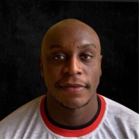 Stears Employee Henry Dibie's profile photo