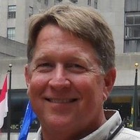 Tom Bowles Email & Phone Number