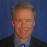 College of Coastal Georgia Employee Scott Bird's profile photo
