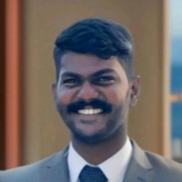 Devanand R Email