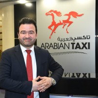 Bahrain Development Bank Employee Tawfeeq Alqattan's profile photo