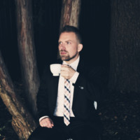 Brian Cheese Email & Phone Number