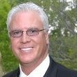Chuck McDaniel Email & Phone Number