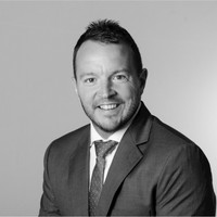 Cilantro Engineering UK Limited Employee John Tinkler's profile photo