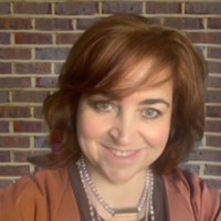 The Bowen Group Employee Cheryl Basile's profile photo