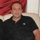 Securify.us Employee Magdy Elbosily's profile photo