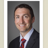 Granger Medical Clinic Employee Craig Davis's profile photo