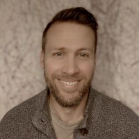 Jason Large Email & Phone Number