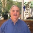 Marc Eichenholtz Email & Phone Number