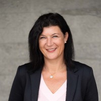 Nadja Fleisch Email