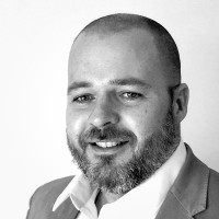 CFT Holding Employee Laszlo Budai's profile photo