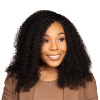Baylor Scott & White Health Employee Dell Ingram-Walker's profile photo