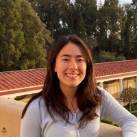 SOM Foundation Employee Elizabeth Claypool's profile photo