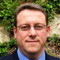 Bryan Marcotte Email & Phone Number