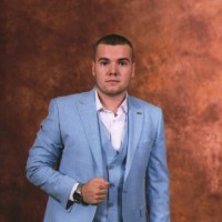 COMING - Computer Engineering Employee Mateja Manić's profile photo