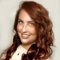 Ashley Smith Email