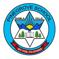 Pinegrove School Employee Alumni's profile photo