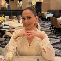 Carmen Martinez Email & Phone Number