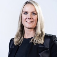 Franziska Albrecht Email