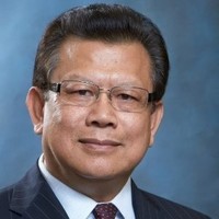 Stearns Lending, Inc Employee Dong Chau's profile photo