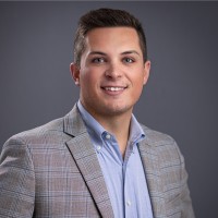 Andrew Felts Email & Phone Number