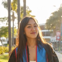 Hannah Song Email