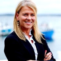 Christine Pemberton Email & Phone Number