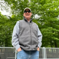 CHALLENGE MANUFACTURING COMPANY PRIVATE LIMITED Employee Thomas Bartholomew's profile photo