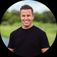 Luke Marvel Email & Phone Number
