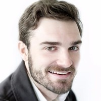 Arrive Employee Rick Foresee's profile photo