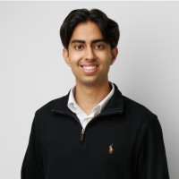 Tej Sharma Email