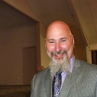 David Neher Email & Phone Number