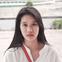 The Personal Development School Employee Kim le's profile photo