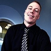 Jesse Plunkett Email & Phone Number