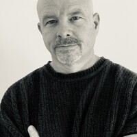 John Tanner