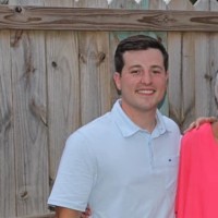 Evan Kennedy Email & Phone Number
